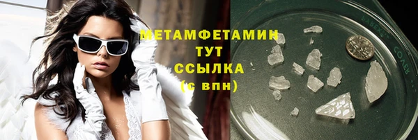 гидра Нея