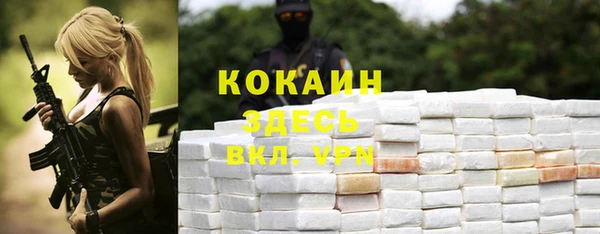 хмурый Кострома