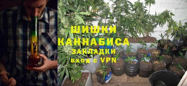 дмт Остров