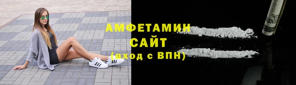дмт Остров