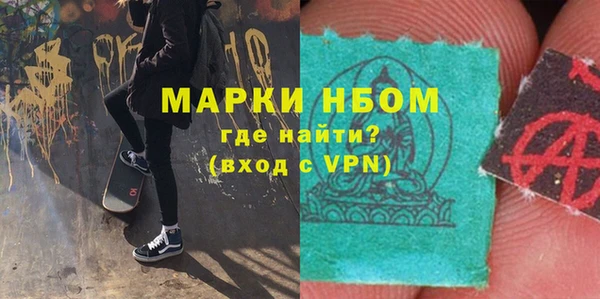 прущие грибы Кодинск