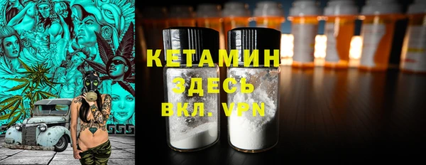 PSILOCYBIN Осинники