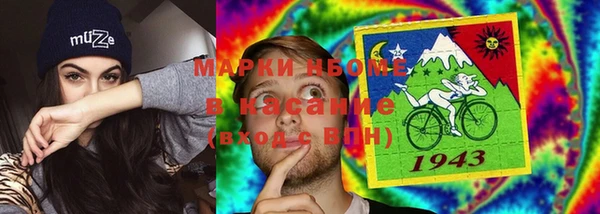 PSILOCYBIN Осинники